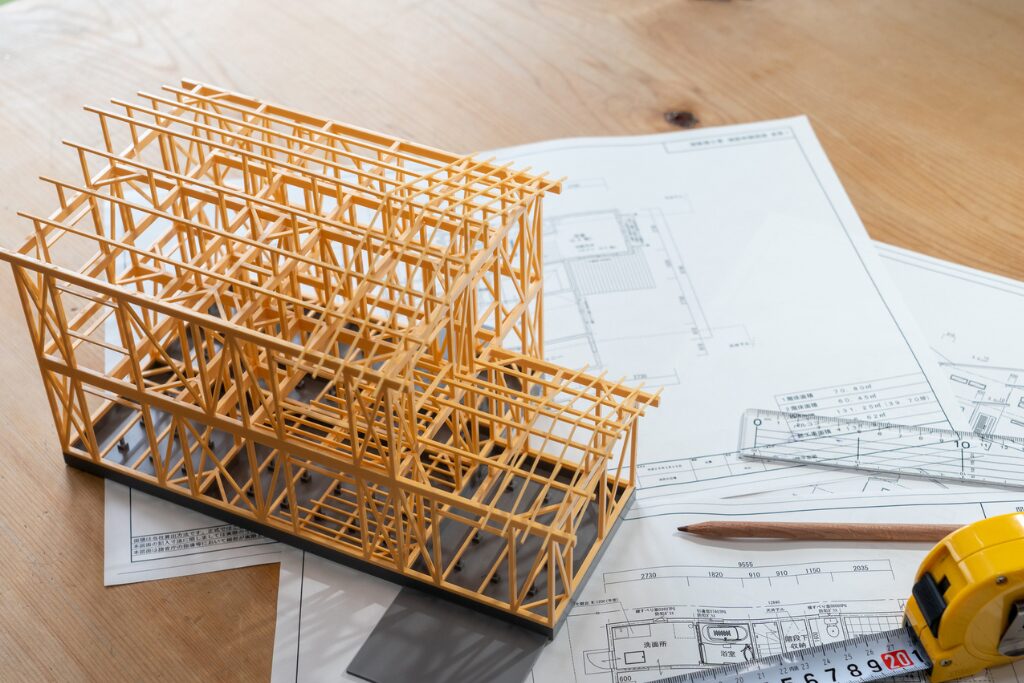 GX志向型住宅が建てられるハウスメーカー