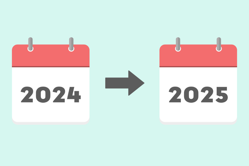 給湯省エネ2025事業と2024事業