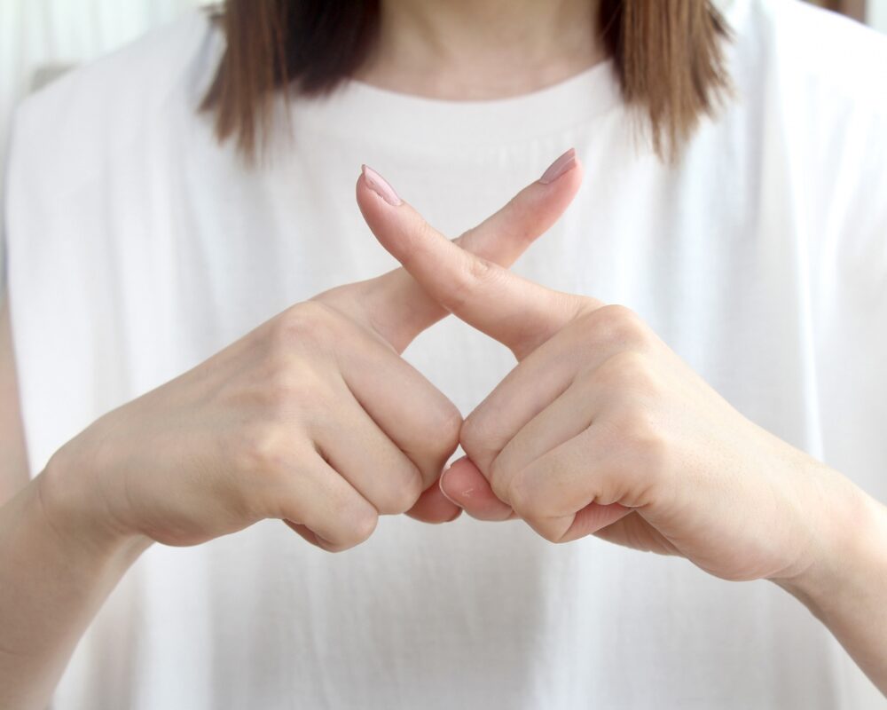 HEMSはいらない