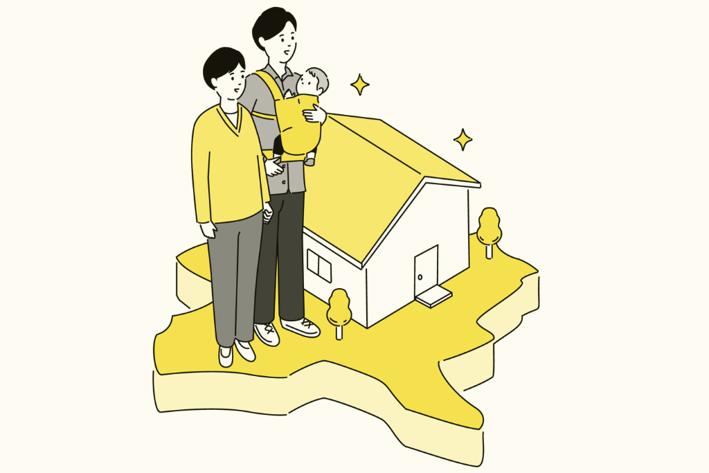 群馬県の魅力