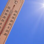 「群馬県の夏はなぜ暑いのか」理由を分かりやすく解説