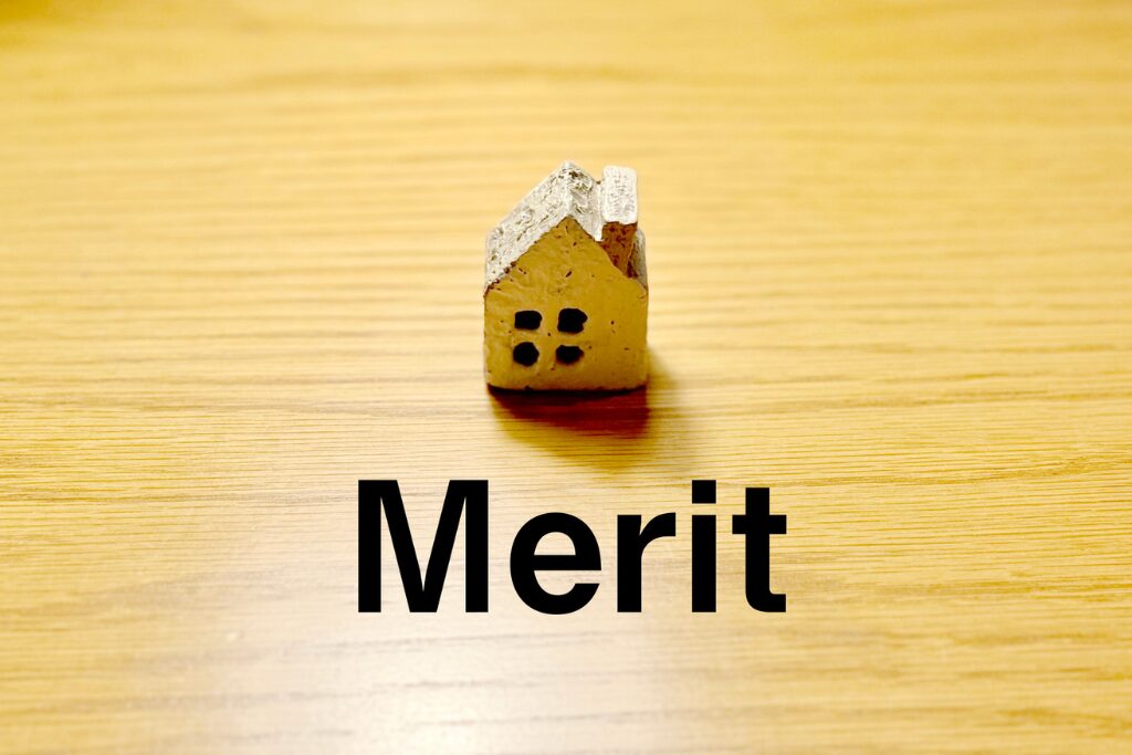 ZEH水準の省エネ住宅のメリット