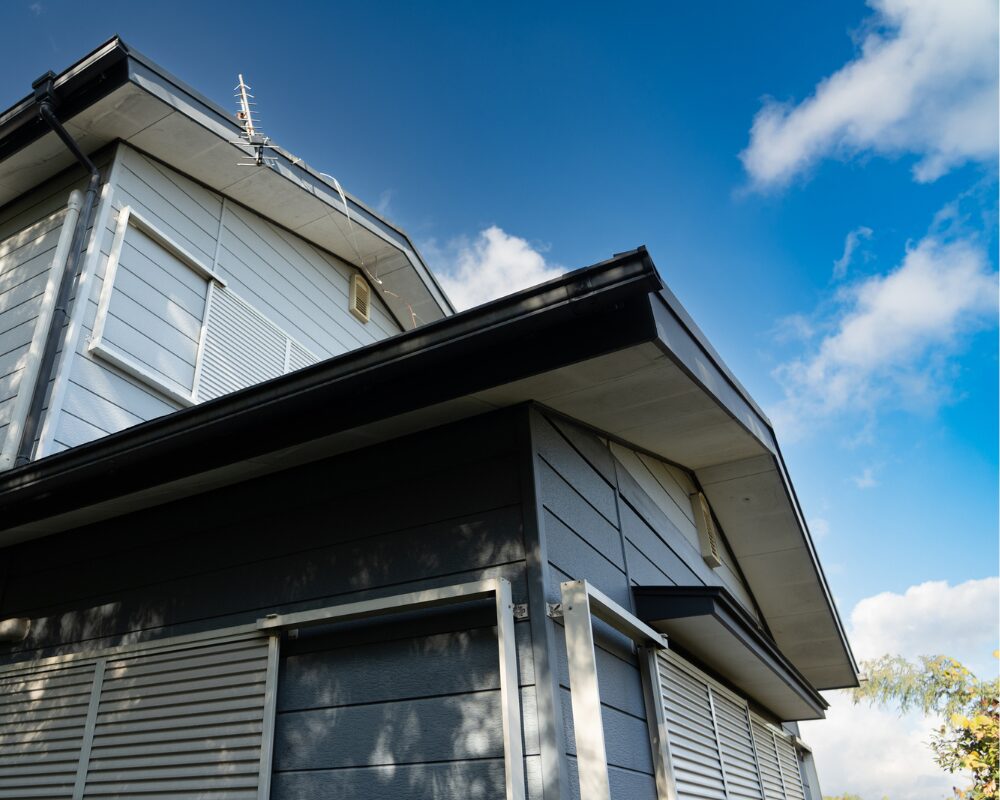 【空き家を活用した不動産投資】賃貸運営のメリット・リスク・対策を解説