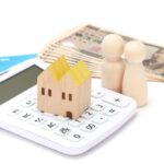 【年収600万】住宅ローンを組んで無理なく返せる額はいくらか｜群馬・伊勢崎｜ハグデザイン