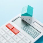 3,000万円の住宅ローンを35年で組むと月々いくらなのか｜群馬・伊勢崎｜ハグデザイン