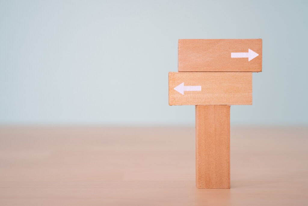 自己資金なし・貯蓄してからの比較