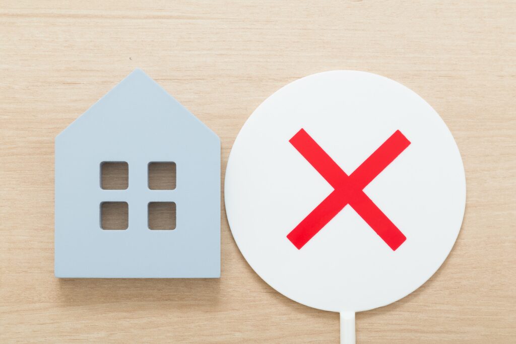 ルーフバルコニーはやめたほうがいい|伊勢崎・群馬|ハグデザイン