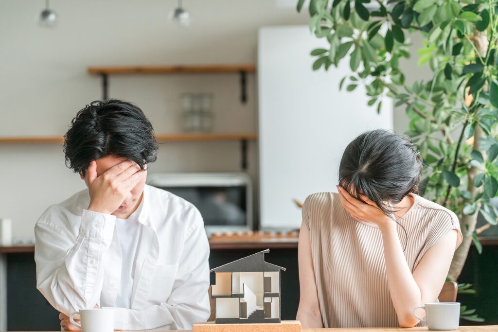 頭金・貯蓄なしだとマイホームは建てられない｜群馬・伊勢崎｜ハグデザイン