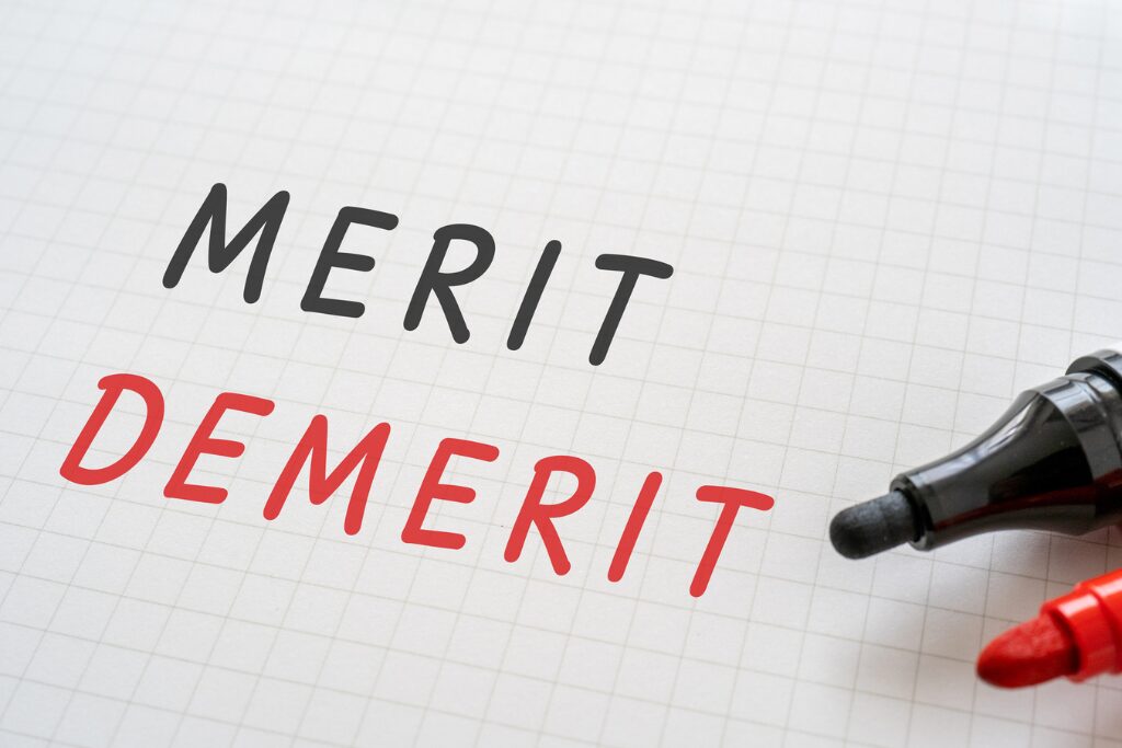 頭金・貯蓄なしで家づくりするメリット・デメリット｜群馬・伊勢崎｜ハグデザイン