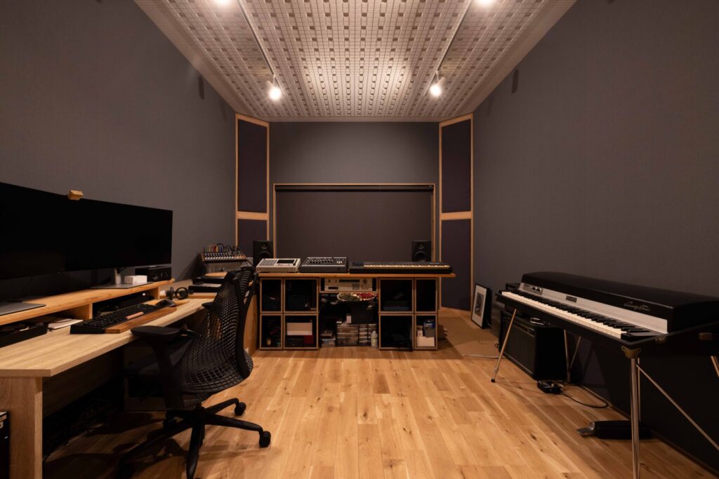 本年は大変お世話になりました！