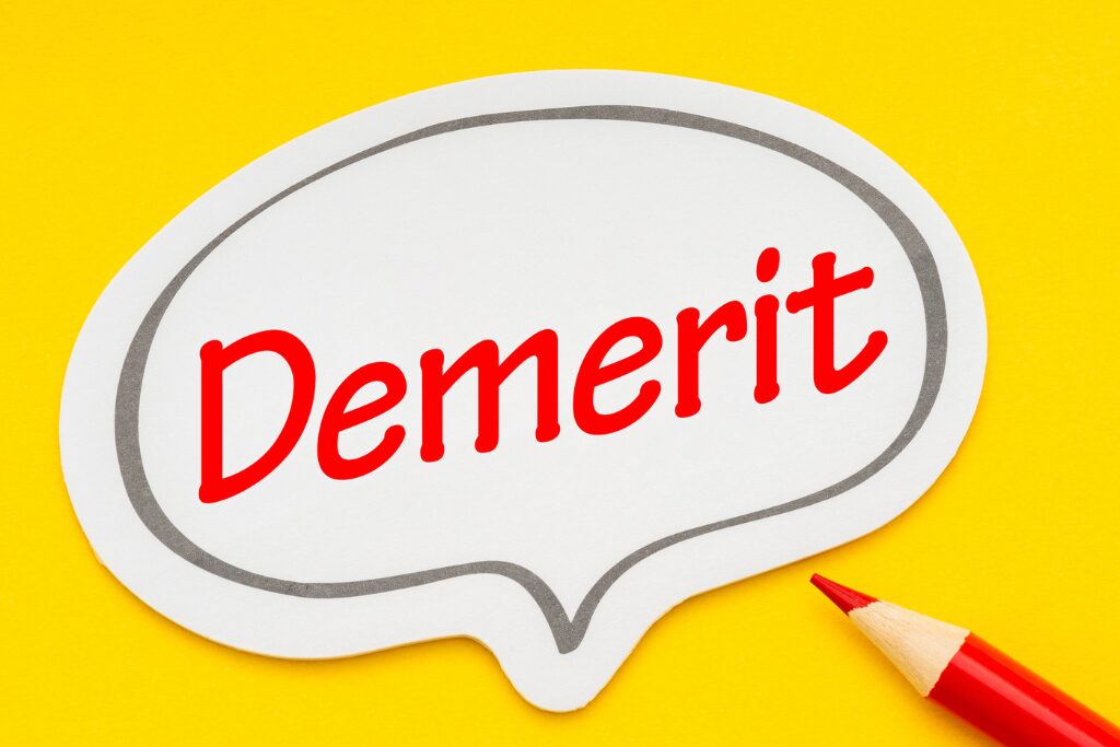 玄関玄関とガレージを一体にするデメリット｜群馬・伊勢崎｜ハグデザイン