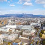 【最新】高崎市のハザードマップ解説｜群馬・伊勢崎｜ハグデザイン