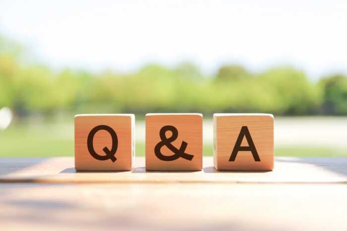 リビング階段・吹き抜けのある間取りQ&A|群馬・伊勢崎の一級建築士事務所『ハグデザイン』