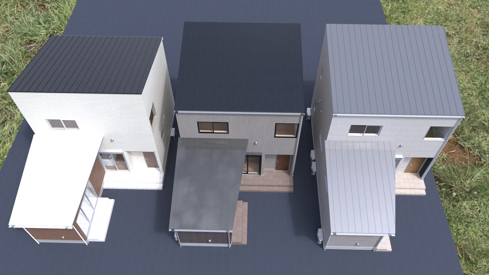 ギャラリー画像3