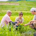 移住イメージ｜群馬・伊勢崎の一級建築士事務所『ハグデザイン』