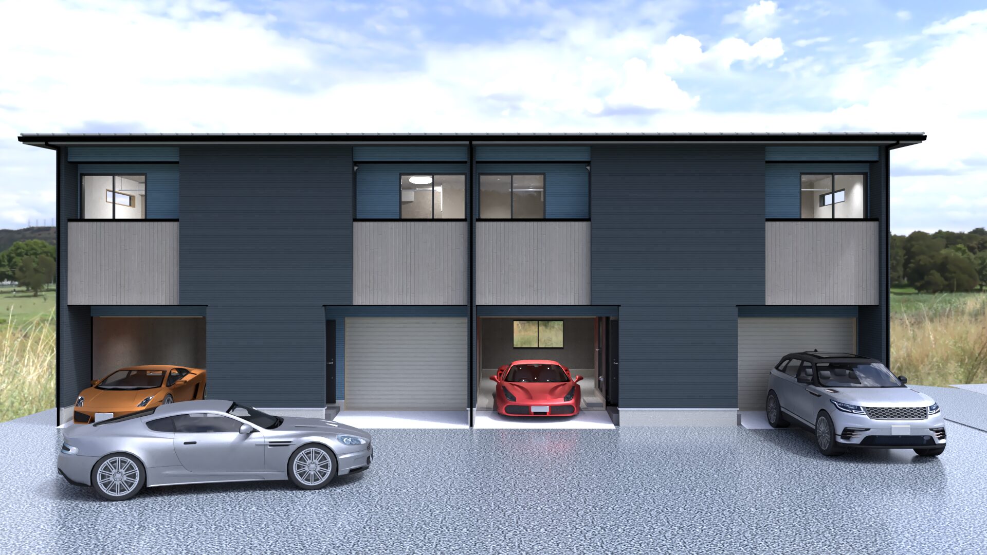 ギャラリー画像4