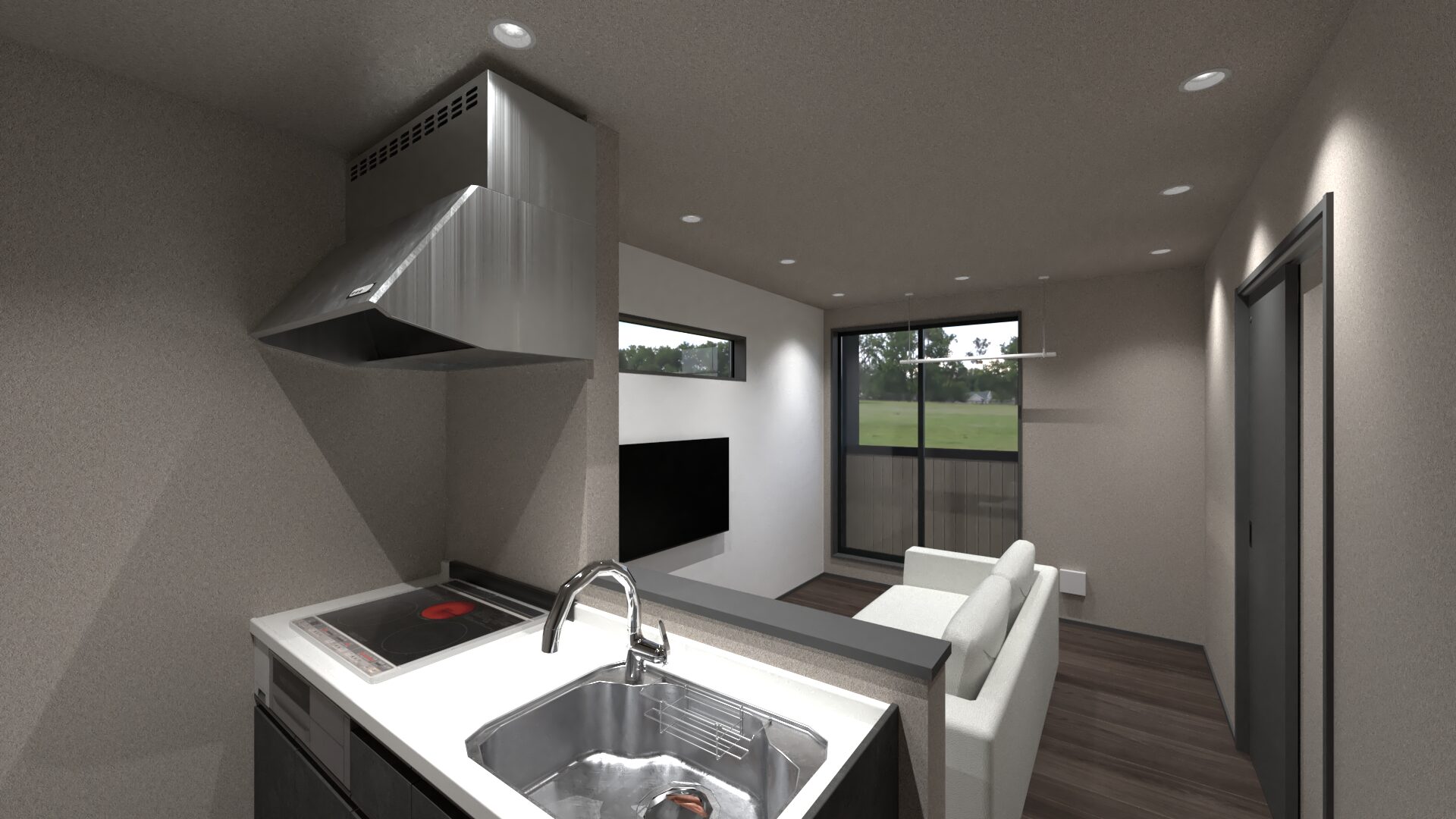 ギャラリー画像6